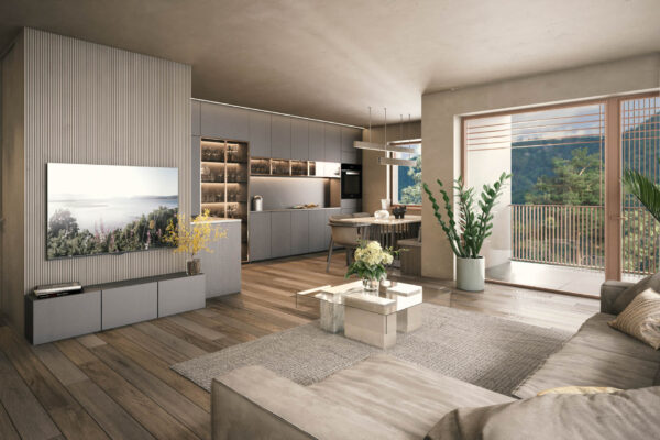 villa-mimosetta-merano-6 villa-mimosetta-merano-6