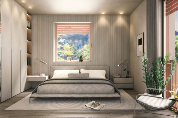 villa-mimosetta-merano-7 villa-mimosetta-merano-7