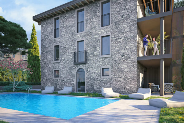 DESENZANO C02 K5205_29072025 DESENZANO C02 K5205_29072025