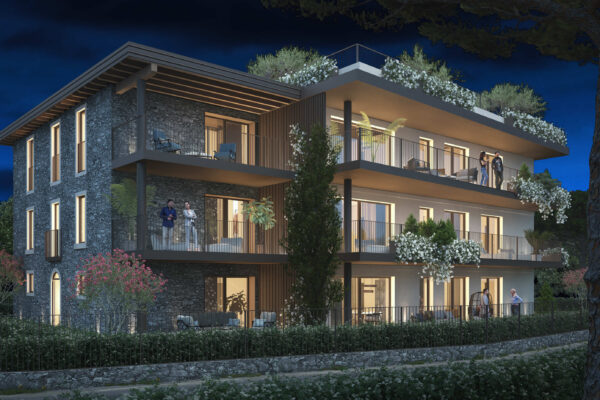 DESENZANO C05 NIGHT K2383_29072025 DESENZANO C05 NIGHT K2383_29072025