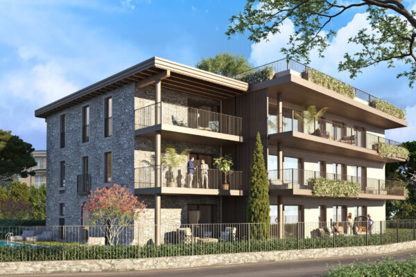 DESENZANO C26 PRINCIPALE _29072025 DESENZANO C26 PRINCIPALE _29072025