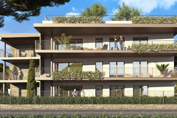 DESENZANO C27_29072025 DESENZANO C27_29072025