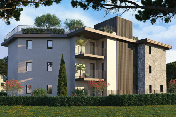 DESENZANO C28 K5205_29072025 DESENZANO C28 K5205_29072025