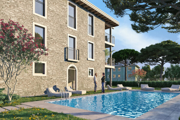 DESENZANO C29 K5205_29072025 DESENZANO C29 K5205_29072025