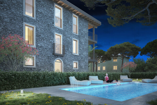 DESENZANO C32 NIGHT K2383_29072025 DESENZANO C32 NIGHT K2383_29072025