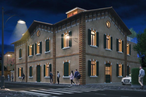 LIDO DI VENEZIA C01 NIGHT K5205_29072025 LIDO DI VENEZIA C01 NIGHT K5205_29072025