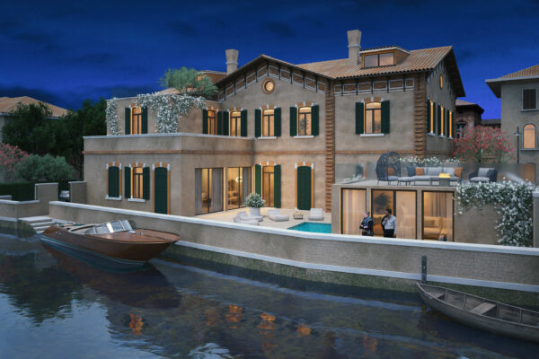 LIDO DI VENEZIA C03 NIGHT K5205_29072025 LIDO DI VENEZIA C03 NIGHT K5205_29072025