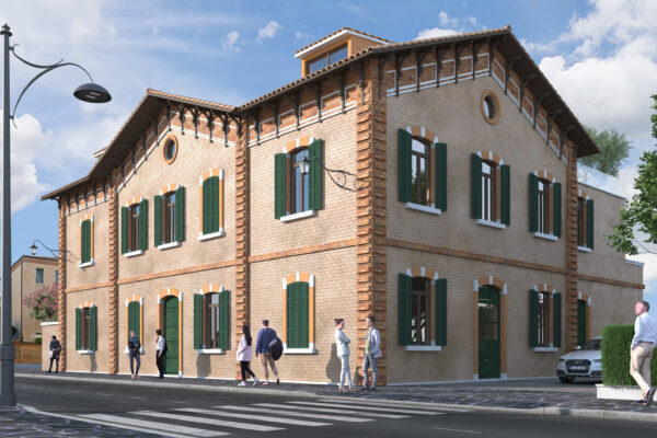 LIDO DI VENEZIA C07 D_29072025 LIDO DI VENEZIA C07 D_29072025