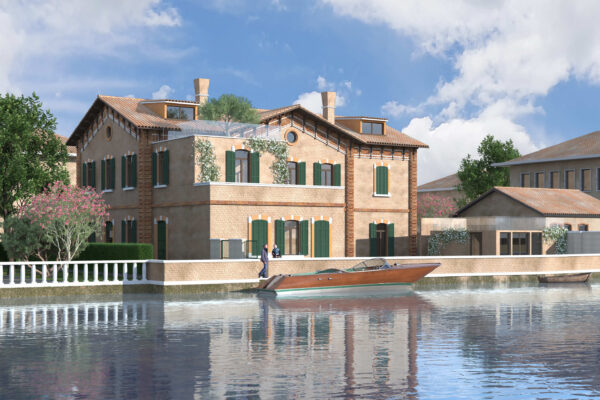 LIDO DI VENEZIA C10_29072025 LIDO DI VENEZIA C10_29072025