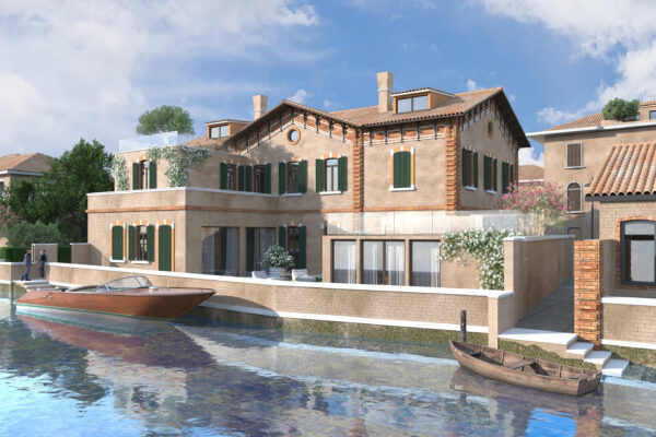 LIDO DI VENEZIA C12 C PRINCIPALE_29072025 LIDO DI VENEZIA C12 C PRINCIPALE_29072025