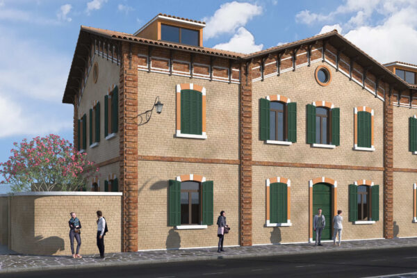 LIDO DI VENEZIA C13_29072025 LIDO DI VENEZIA C13_29072025