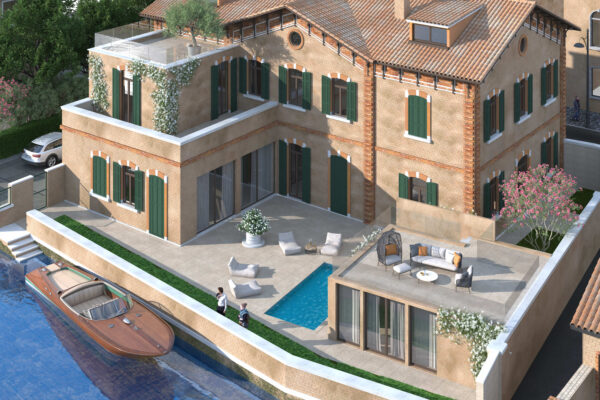 LIDO DI VENEZIA C15 D_29072025 LIDO DI VENEZIA C15 D_29072025