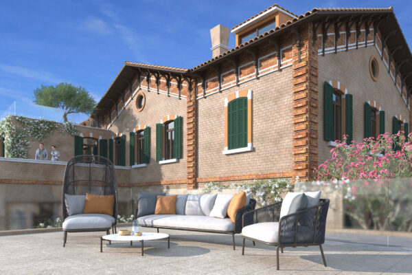 LIDO DI VENEZIA C16 D_29072025 LIDO DI VENEZIA C16 D_29072025