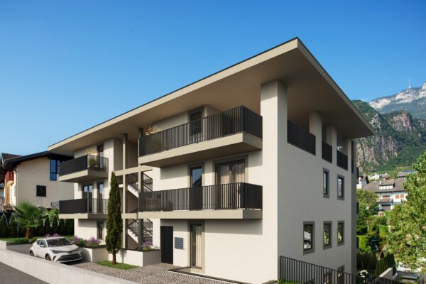 Exterior 01 Exterior 01