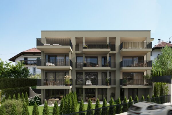 Exterior 02 Exterior 02